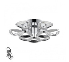 Потолочная люстра Lumion Ruana 8239/9CL