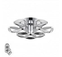 Потолочная люстра Lumion Ruana 8239/9CL