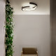 Потолочная люстра ImperiumLoft Vima 208630-26