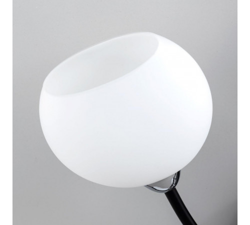 Потолочная люстра Citilux Флорида CL148195 Потолочная люстра Citilux Флорида CL148195