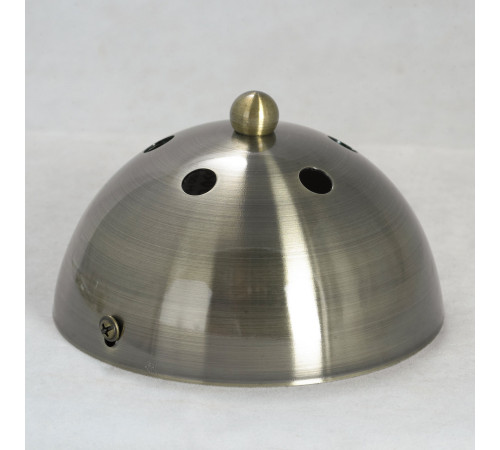 Потолочная люстра Lussole Lgo Gresham LSP-8368 Потолочная люстра Lussole Lgo Gresham LSP-8368