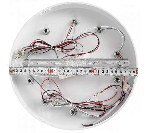 Потолочная люстра Natali Kovaltseva LED LAMPS 81163 Потолочная люстра Natali Kovaltseva LED LAMPS 81163
