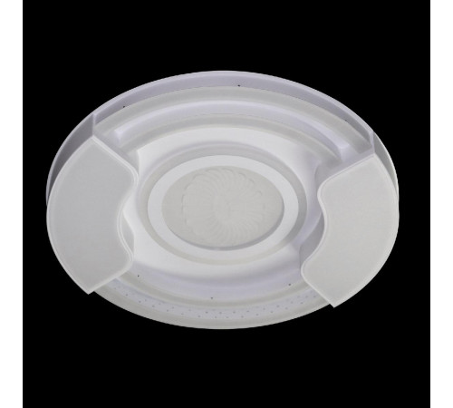 Потолочная люстра Natali Kovaltseva LED LAMPS 81088 Потолочная люстра Natali Kovaltseva LED LAMPS 81088