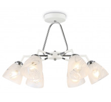 Потолочная люстра Ambrella Light Modern TR303292