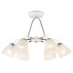Потолочная люстра Ambrella Light Modern TR303292