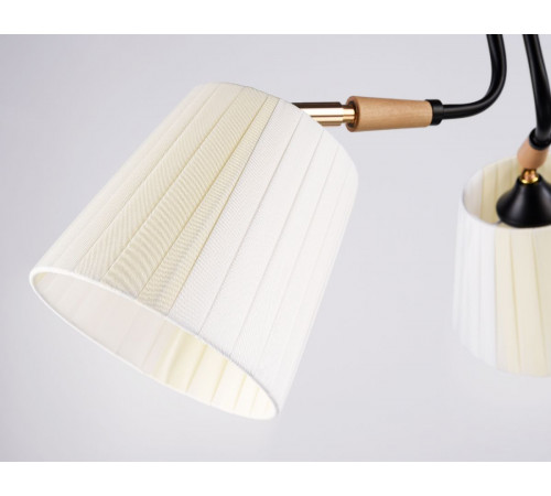 Потолочная люстра Ambrella Light Modern TR4731 Потолочная люстра Ambrella Light Modern TR4731