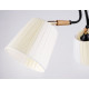 Потолочная люстра Ambrella Light Modern TR4731