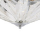 Потолочная люстра Maytoni Facet MOD094CL-06CH