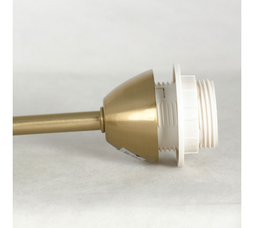 Люстра потолочная Lussole Cullman LSP-8720 Люстра потолочная Lussole Cullman LSP-8720