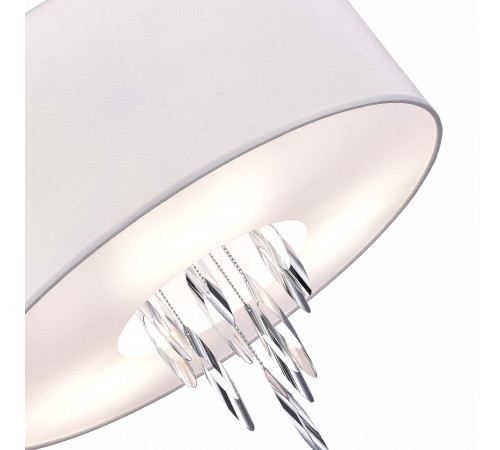 Потолочная люстра ST Luce Nettuno SL1353.102.03