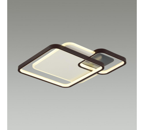 Потолочная люстра Lumion Scott 5244/59CL Потолочная люстра Lumion Scott 5244/59CL