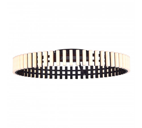 Потолочная люстра ST Luce Estense SL6203.402.40 Потолочная люстра ST Luce Estense SL6203.402.40