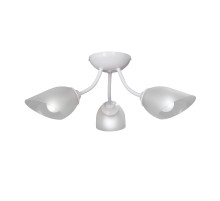 Потолочная люстра Vitaluce V3405-0/3PL