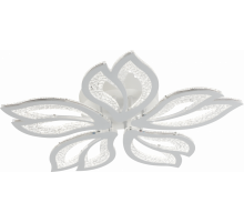 Потолочная люстра EKS 0У-00001258