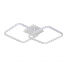 Потолочная люстра Natali Kovaltseva Pure LED LAMPS 81178