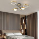 Потолочная люстра ImperiumLoft Marsa 203391-26