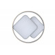 Потолочная люстра Natali Kovaltseva HIGH-TECH LED LAMPS 82002