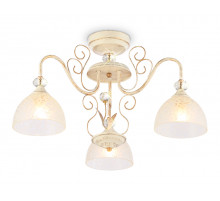 Потолочная люстра Ambrella Light Traditional TR3055 Потолочная люстра Ambrella Light Traditional TR3055
