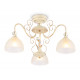 Потолочная люстра Ambrella Light Traditional TR3055