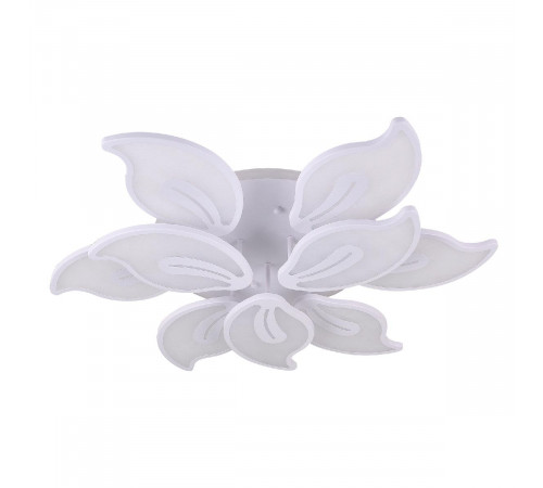 Потолочная люстра Natali Kovaltseva LED LAMPS 81154