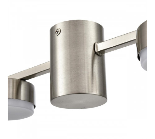 Потолочная люстра Lumion Sanata 8116/8C Потолочная люстра Lumion Sanata 8116/8C