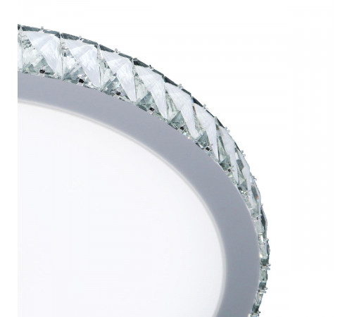 Потолочная люстра Natali Kovaltseva LED LAMPS 81234 Потолочная люстра Natali Kovaltseva LED LAMPS 81234