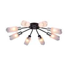 Потолочная люстра Toplight Sabina TL3680X-08BC