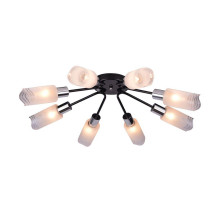 Потолочная люстра Toplight Sabina TL3680X-08BC