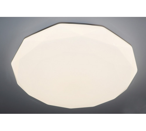 Потолочная люстра Natali Kovaltseva LED LAMPS 81082 Потолочная люстра Natali Kovaltseva LED LAMPS 81082