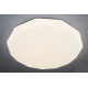 Потолочная люстра Natali Kovaltseva LED LAMPS 81082