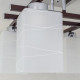Потолочная люстра Citilux Оскар CL127141