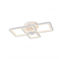 Потолочная люстра Escada Haumea 10283/4LED