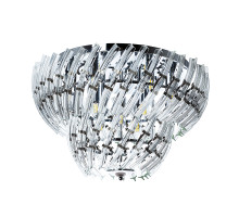 Потолочная люстра Arte Lamp Ella A1054PL-9CC