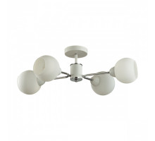 Потолочная люстра Lumion Confi 5645/4C