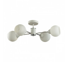 Потолочная люстра Lumion Confi 5645/4C