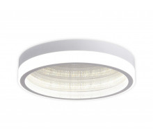 Накладная люстра Ambrella Light FA9431
