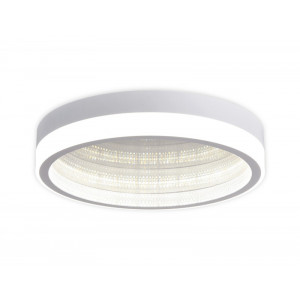 Накладная люстра Ambrella Light FA9431