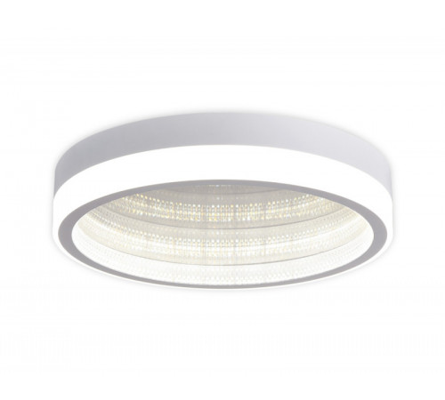 Накладная люстра Ambrella Light FA9431 Накладная люстра Ambrella Light FA9431