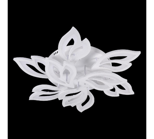 Потолочная люстра Natali Kovaltseva Sand LED LAMPS 81226