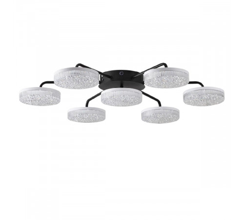Потолочная люстра Lumion Didana 8236/7CL Потолочная люстра Lumion Didana 8236/7CL