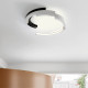Потолочная люстра ImperiumLoft Vima 208631-26