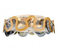 Потолочная люстра Ambrella Light Traditional TR5328