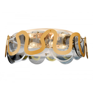 Потолочная люстра Ambrella Light Traditional TR5328