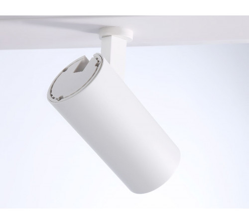 Потолочная люстра Ambrella Light Comfort LineTech FL66201 Потолочная люстра Ambrella Light Comfort LineTech FL66201