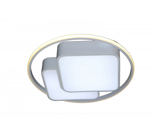 Потолочная люстра Natali Kovaltseva HIGH-TECH LED LAMPS 82002 Потолочная люстра Natali Kovaltseva HIGH-TECH LED LAMPS 82002