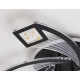Потолочная люстра Ambrella Light Acrylica Original FA4478