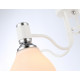Потолочная люстра Ambrella Light Modern TR303305