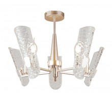 Потолочная люстра Rivoli Dolores 4087-305 Б0052482