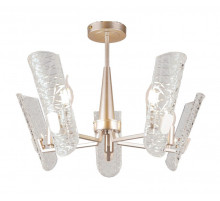 Потолочная люстра Rivoli Dolores 4087-305 Б0052482