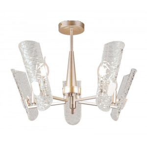 Потолочная люстра Rivoli Dolores 4087-305 Б0052482